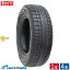 MOMO Tires () FORCERUN HT M-8 A/S 235/55R17 (235/55/17 235-55-17 235/55-17) ޡ ƥ ñ 4 172022ǯ