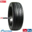 ڼоݡNANKANG ʥ󥫥 AS-1 165/55R14 (165/55/14 165-55-14 165/55-14) ޡ ƥ ñ 4 14