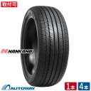 【P10倍！4/28-4/29限定】【取付対象】NANKANG ナンカン RX615 215/60R16 (215/60/16 215-60-16 215/60-16) サマータイヤ 夏タイヤ 単品 4本 16インチ