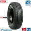 【取付対象】【2023年製】NANKANG ナンカン SNC-1 215/60R17 【スタッドレス】 (215/60/17 215-60-17 215/60-17) 冬タイヤ スタッドレスタイヤ 単品 4本 17インチ