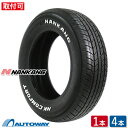 【取付対象】NANKANG ナンカン N729.RWL 175/70R13 (175/70/13 175-70-13 175/70-13) サマータイヤ 夏タイヤ 単品 4本 13インチ