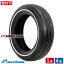 ڼоݡNANKANG (ʥ󥫥) RX615 WSW 1.0cm 155/65R14 (155/65/14 155-65-14 155/65-14) ޡ ƥ ñ 4 14