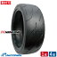 【取付対象】NANKANG ナンカン AR-1 225/45R17 (225/45/17 225-45-17 225/45-17) サマータイヤ 夏タイヤ 単品 4本 17インチ