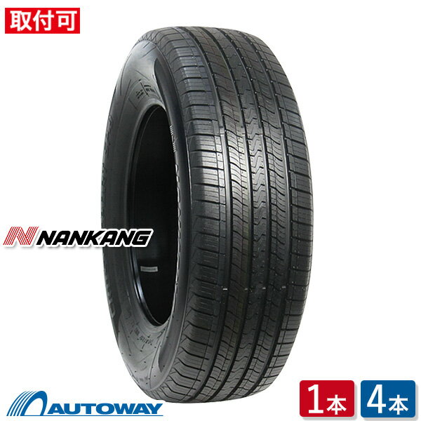 【P10倍！5/18 12:00-23:59】【取付対象】NANKANG ナンカン SP-9 235/55R18 (235/55/18 235-55-18 235/55-18) サマータイヤ 夏タイヤ 単品 4本 18インチ