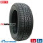 【取付対象】NANKANG ナンカン AT-5 265/50R20 (265/50/20 265-50-20 265/50-20) サマータイヤ 夏タイヤ 単品 4本 20インチ