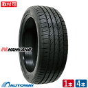 【P10倍！4/20限定】【取付対象】NANKANG ナンカン NS-25 245/45R17 (245/45/17 245-45-17 245/45-17) サマータイヤ 夏タイヤ 単品 4本 17インチ