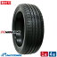 【取付対象】NANKANG ナンカン NS-25 225/35R19 (225/35/19 225-35-19 225/35-19) サマータイヤ 夏タイヤ 単品 4本 19インチ