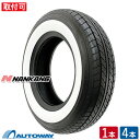 【P10倍！4/28-4/29限定】【取付対象】NANKANG ナンカン CW-20.WSW 6.1cm 195/80R15 (195/80/15 195-80-15 195/80-15) サマータイヤ 夏タイヤ 単品 4本 15インチ