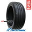 NANKANG ナンカン AS-2 +(Plus) RUNFLAT 225/50R17 (225/50/17 225-50-17 225/50-17) サマータイヤ 夏タイヤ 単品 4本 17インチ