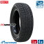 【P10倍！4/20限定】【取付対象】【2023年製】NANKANG ナンカン AW-1 225/50R18 【スタッドレス】 (225/50/18 225-50-18 225/50-18) 冬タイヤ スタッドレスタイヤ 単品 4本 18インチ