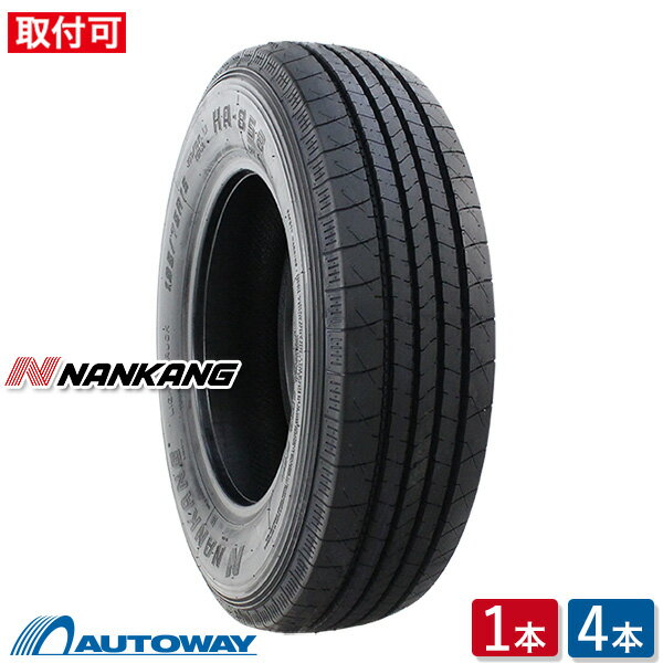 nk02095.jpg nk02095.jpg