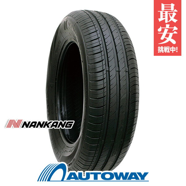 ユニグリップ (UNIGRIP) サマータイヤ ROAD MILEAGE 165/45R15