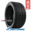 nankang crs 205 45r17の画像