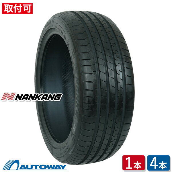 nk02203.jpg nk02203.jpg