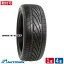 【P10倍！4/28-4/29限定】【取付対象】NITTO ニットー NEOテクGEN 225/35R20 【TOYOタイヤブランド】 (225/35/20 225-35-20 225/35-20) サマータイヤ 夏タイヤ 単品 4本 20インチ