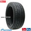 ֡P10ܡ4/25ۡڼоݡNITTO ˥åȡ NT555 G2 215/35R19 TOYO֥ɡ (215/35/19 215-35-19 215/35-19) ޡ ƥ ñ 4 19פ򸫤