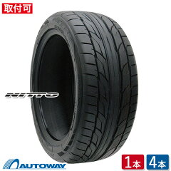 https://thumbnail.image.rakuten.co.jp/@0_mall/autoway/cabinet/new_mainimage/tire_main/nitto/nt00078.jpg
