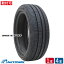 【P10倍！5/1限定】【取付対象】NITTO ニットー TOYO製 NT830Plus 165/55R15 (165/55/15 165-55-15 165/55-15) サマータイヤ 夏タイヤ 単品 4本 15インチ