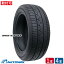 【P10倍！5/1限定】【取付対象】NITTO ニットー TOYO製 NT421Q 285/45R22 (285/45/22 285-45-22 285/45-22) サマータイヤ 夏タイヤ 単品 4本 22インチ