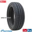 【P10倍！5/1限定】【取付対象】NITTO ニットー TOYO製 NT830Plus 225/45R18 (225/45/18 225-45-18 225/45-18) サマータイヤ 夏タイヤ 単品 4本 18インチ