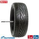 【P最大36倍!10/24 20:00~】NITTO (ニットー(TOYO製)) NEOテクGEN 205/40R16 (205/40/16 205-40-16 205/40-16) サマータイヤ 夏タイヤ 16インチ 単品 2本 4本