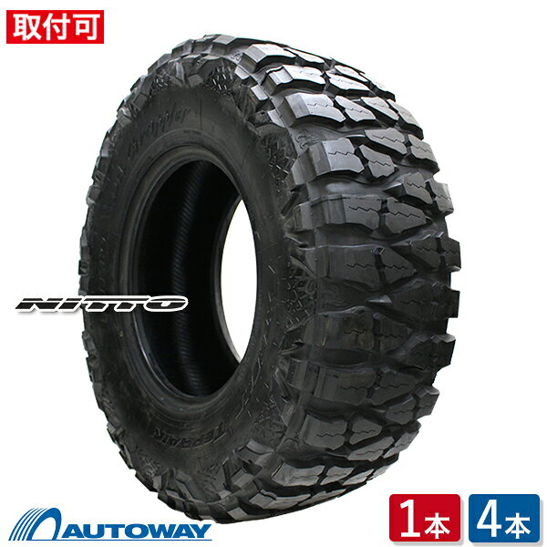 サマータイヤ　33インチ 楽天市場】33 12.5（タイヤ・ホイール｜車用品）：車用品・バイク用品