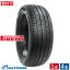 【P10倍！5/1限定】【取付対象】PIRELLI ピレリ P-ZERO 225/35R19 (225/35/19 225-35-19 225/35-19) サマータイヤ 夏タイヤ 単品 4本 19インチ