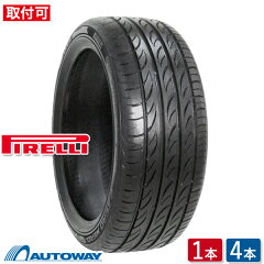 https://thumbnail.image.rakuten.co.jp/@0_mall/autoway/cabinet/new_mainimage/tire_main/pirelli/pl00285.jpg