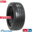 ֡P10ܡ4/28-4/29ۡڼоݡPIRELLI ԥ P-ZERO-NERO GT 225/40R18 (225/40/18 225-40-18 225/40-18) ޡ ƥ ñ 4 18פ򸫤