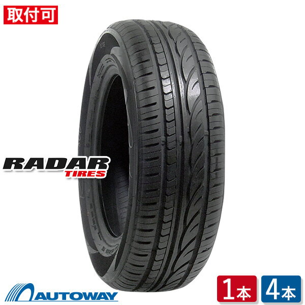 楽天市場】195 45r17 4本セット zc32sの通販 楽天市場】195 45r17 4本セット zc32sの通販