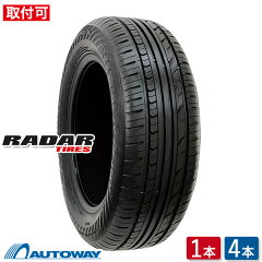 https://thumbnail.image.rakuten.co.jp/@0_mall/autoway/cabinet/new_mainimage/tire_main/radar/rd00354.jpg