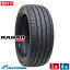 ֡ڼоݡRadar 졼 Rivera SPORT 225/40R18 (225/40/18 225-40-18 225/40-18) ޡ ƥ ñ 4 18פ򸫤