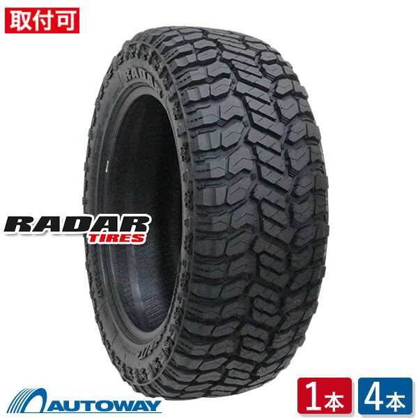 【P最大48倍！11/25】【取付対象】Radar レーダー RENEGADE R/T+ 215/70R16 (215/70/16 215-70-16 215/70-16) サマータイヤ 夏タイヤ 単品 2本 4本 16インチ
