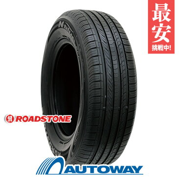 ROADSTONE (ロードストーン) N blue ECO SH01 185/55R15 【送料無料】 (185/55/15 185-55-15 185/55-15) サマータイヤ 夏タイヤ 単品 15インチ