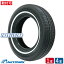 ֡ڼоݡTRAVELSTAR ȥ٥륹 UN106 WSW 1.2cm 175/75R14 (175/75/14 175-75-14 175/75-14) ޡ ƥ ñ 4 14פ򸫤