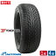 ֡ڼоݡ YOKOHAMA 襳ϥ PARADA Spec-X PA02 225/65R17 (225/65/17 225-65-17 225/65-17) ޡ ƥ ñ 4 17פ򸫤