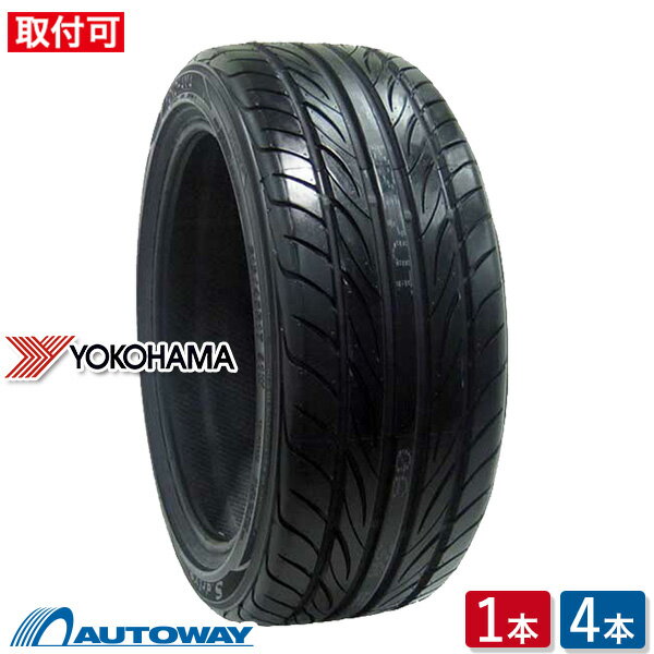 ֡ڼоݡ YOKOHAMA 襳ϥ S.drive 225/50R16 (225/50/16 225-50-16 225/50-16) ޡ ƥ ñ 4 16פ򸫤