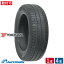 ڼоݡYOKOHAMA (襳ϥ) BluEarth-ES ES32(ES32B) 135/80R12 (135/80/12 135-80-12 135/80-12) ޡ ƥ ñ 4 12