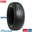【P最大39倍!10/25】【取付対象】 ZEETEX ジーテックス ZT1000 195/65R15 (195/65/15 195-65-15 195/65-15) サマータイヤ 夏タイヤ 単品 2本 4本 15インチ