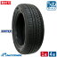 ֡P10ܡ4/20ۡڼоݡۡ2023ǯ ZEETEX ƥå WH1000 SUV 225/60R18 ڥåɥ쥹 (225/60/18 225-60-18 225/60-18) ߥ åɥ쥹 ñ 4 18פ򸫤