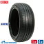 【P10倍！4/28-4/29限定】【取付対象】 ZEETEX ジーテックス HP2000 vfm 215/40R18 (215/40/18 215-40-18 215/40-18) サマータイヤ 夏タイヤ 単品 4本 18インチ