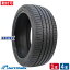 P10ܡ4/28-4/29ۡڼоݡ ZEETEX ƥå SU6000 ECO 275/45R20 (275/45/20 275-45-20 275/45-20) ޡ ƥ ñ 4 20