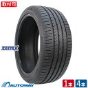 yP10{I4/28-4/29zytΏہz ZEETEX W[ebNX SU6000 ECO 265/40R21 (265/40/21 265-40-21 265/40-21) T}[^C ă^C Pi 4{ 21C`