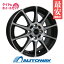 ֡ڼоݡ185/55R16 ޡ ۥ륻å ̵Advanti ER-ADVANTI FALTIMA 16x6.0 +53 100x4 MBP + NANKANG ECO-2 +(Plus) (185/55-16 185-55-16 185 55 16) ƥ 16 4ܥå ʡפ򸫤