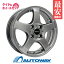 ֡ڼоݡ185/55R15 ޡ ۥ륻å ̵KIRCHEIS S5 15x6.0 +45 100x4 METALLIC GRAY + MAXIMUS M1 185-55-15 185/55/15 185 55 15)ޥåȥå ƥ 15 4ܥå ʡפ򸫤