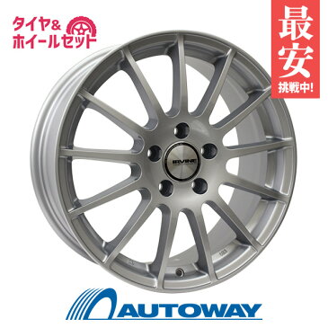 195/65R15 サマータイヤ タイヤホイールセット weds IRVINE F01 15x6 +38 100x5 HS + Rivera Pro 2 【送料無料】 (195/65/15 195-65-15 195/65-15) 夏タイヤ 15インチ