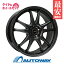 P10 11/20ۡڼоݡ205/40R17 ޡ ۥ륻å 5ZIGEN PRO RACER ZR5-F 17x7 +50 114.3x5 GM + F205 ̵ (205/40/17 205-40-17 205/40-17) ƥ 17 4ܥå