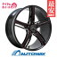 ֡ڼоݡ245/45R20 ޡ ۥ륻å LUXALES PW-V1 20x8.5 +38 114.3x5 BK/R.MILLING + HP801 ̵ (245/45/20 245-45-20 245/45-20) ƥ 20 4ܥåȡפ򸫤