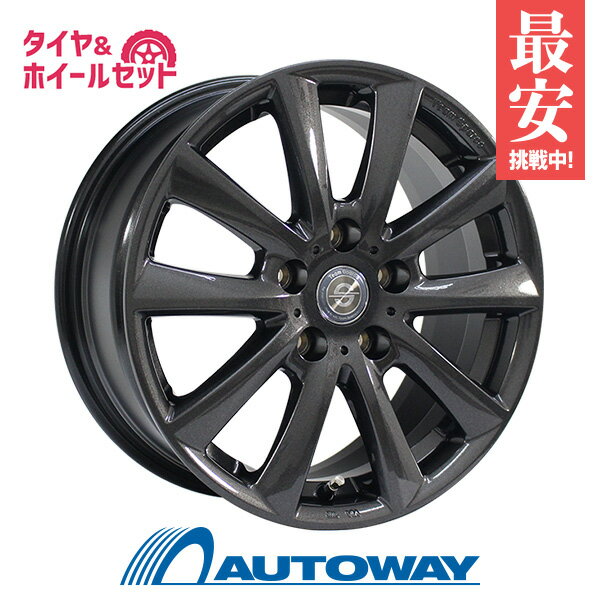 楽天市場】スパルコ（リム幅（インチ）7）（車用品｜車用品・バイク 