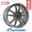 235/55R18 サマータイヤ タイヤホイールセット SIBILLA NEXT PX 18x8.0 +42 114.3x5 MS + SP SPORT LM705 【送料無料】 (235/55/18 235-55-18 235/55-18) 夏タイヤ 18インチ